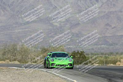 media/Dec-13-2025-PCA San Diego (Sat) [[71f2fcee4c]]/1-Green Group/Session 3 (Passing Exercise)/